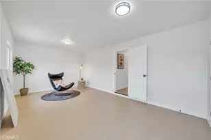 903 N Broadacres, Compton, CA 90220 - Photo 16
