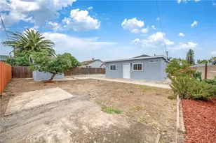 903 N Broadacres, Compton, CA 90220 - Photo 20