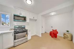 903 N Broadacres, Compton, CA 90220 - Photo 6