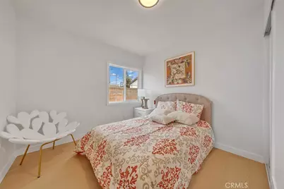 903 N Broadacres, Compton, CA 90220 - Photo 14