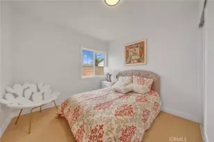 903 N Broadacres, Compton, CA 90220 - Photo 14