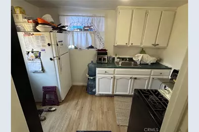 231 S Hicks, East Los Angeles, CA 90063 - Photo 6
