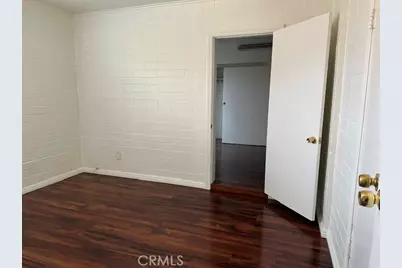 11023 Ranchito, El Monte, CA 91731 - Photo 6