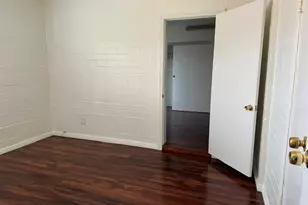 11023 Ranchito, El Monte, CA 91731 - Photo 6