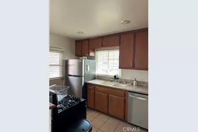 11023 Ranchito, El Monte, CA 91731 - Photo 4