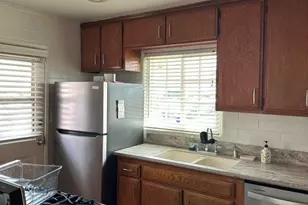 11023 Ranchito, El Monte, CA 91731 - Photo 4