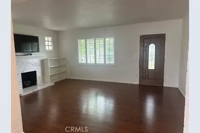 11023 Ranchito, El Monte, CA 91731 - Photo 2