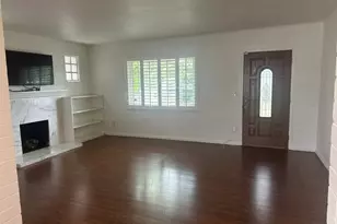 11023 Ranchito, El Monte, CA 91731 - Photo 2