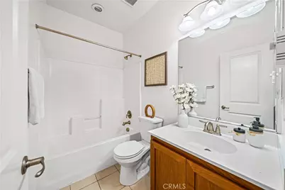 119 West Via Rua Flores, Ontario, CA 91762 - Photo 36