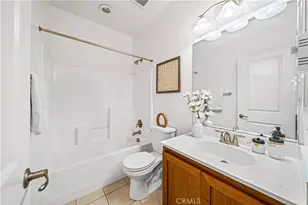 119 W Via Rua Flores, Ontario, CA 91762 - Photo 36
