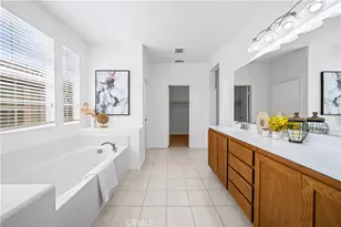 119 W Via Rua Flores, Ontario, CA 91762 - Photo 30