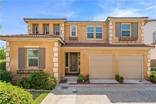 119 W Via Rua Flores, Ontario, CA 91762 - Photo 1
