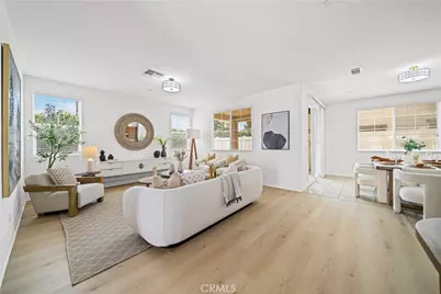 119 West Via Rua Flores, Ontario, CA 91762 - Photo 6