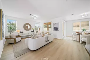 119 W Via Rua Flores, Ontario, CA 91762 - Photo 6