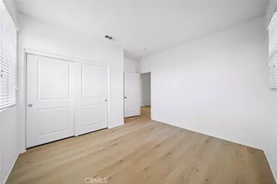 119 West Via Rua Flores, Ontario, CA 91762 - Photo 24