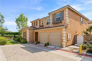 119 W Via Rua Flores, Ontario, CA 91762 - Photo 2