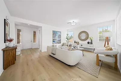 119 West Via Rua Flores, Ontario, CA 91762 - Photo 8
