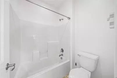 119 West Via Rua Flores, Ontario, CA 91762 - Photo 26