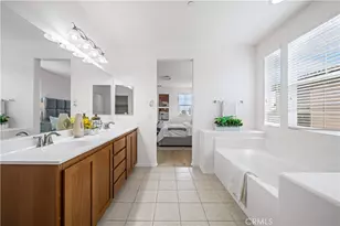 119 W Via Rua Flores, Ontario, CA 91762 - Photo 34