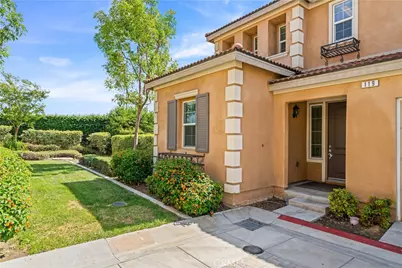 119 West Via Rua Flores, Ontario, CA 91762 - Photo 4