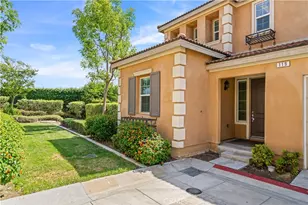 119 W Via Rua Flores, Ontario, CA 91762 - Photo 4