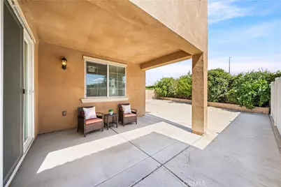 119 West Via Rua Flores, Ontario, CA 91762 - Photo 40