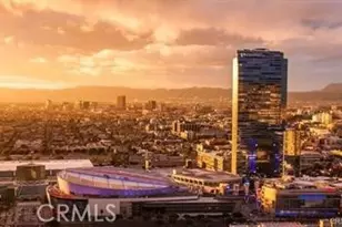 900 W Olympic, Los Angeles, CA 90015 - Photo 24