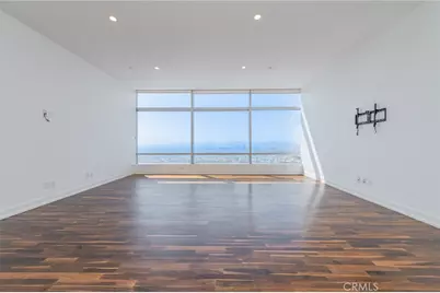900 W Olympic #43D, Los Angeles, CA 90015 - Photo 8