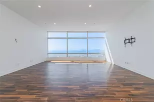 900 W Olympic, Los Angeles, CA 90015 - Photo 8