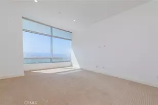 900 W Olympic, Los Angeles, CA 90015 - Photo 12