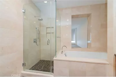 900 W Olympic #43D, Los Angeles, CA 90015 - Photo 16