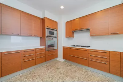 900 W Olympic #43D, Los Angeles, CA 90015 - Photo 4