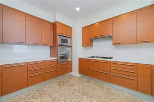 900 W Olympic, Los Angeles, CA 90015 - Photo 4