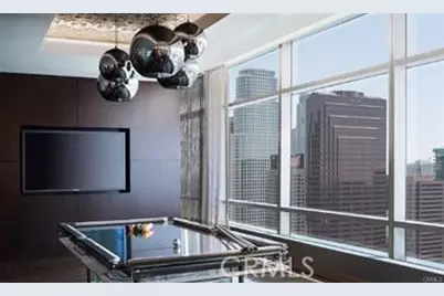900 W Olympic #43D, Los Angeles, CA 90015 - Photo 14
