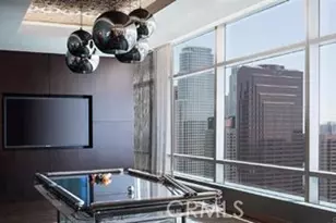 900 W Olympic, Los Angeles, CA 90015 - Photo 14