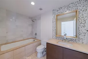 900 W Olympic, Los Angeles, CA 90015 - Photo 10