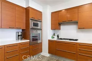 900 W Olympic, Los Angeles, CA 90015 - Photo 4