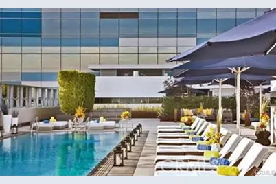 900 W Olympic #43D, Los Angeles, CA 90015 - Photo 30