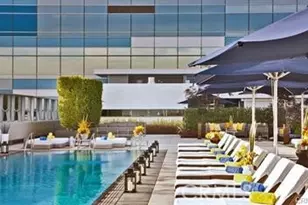 900 W Olympic, Los Angeles, CA 90015 - Photo 30
