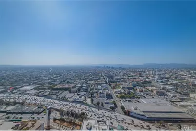 900 W Olympic #43D, Los Angeles, CA 90015 - Photo 34