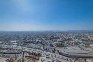 900 W Olympic, Los Angeles, CA 90015 - Photo 34
