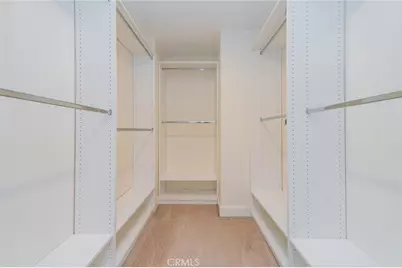 900 W Olympic #43D, Los Angeles, CA 90015 - Photo 18