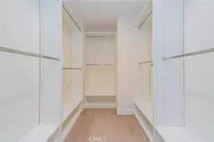 900 W Olympic, Los Angeles, CA 90015 - Photo 18