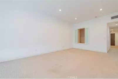 900 W Olympic #43D, Los Angeles, CA 90015 - Photo 14