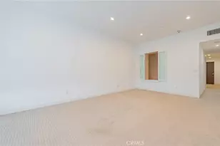 900 W Olympic, Los Angeles, CA 90015 - Photo 14