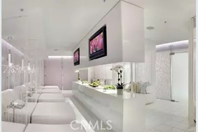 900 W Olympic #43D, Los Angeles, CA 90015 - Photo 20