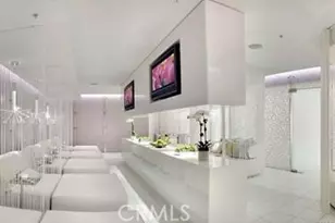 900 W Olympic, Los Angeles, CA 90015 - Photo 20