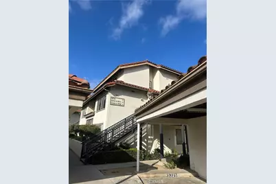 3669 Legato Ct., Phillips Ranch, CA 91766 - Photo 24