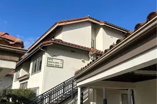3669 Legato Ct, Phillips Ranch, CA 91766 - Photo 24