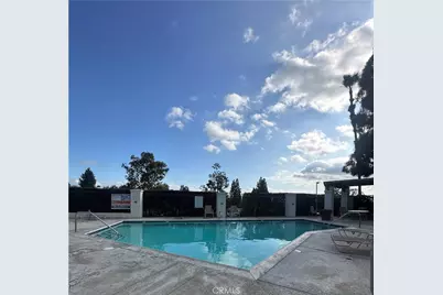 3669 Legato Ct., Phillips Ranch, CA 91766 - Photo 28